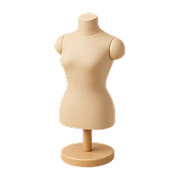 Wearbly AI