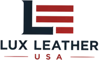 Lux Leather USA